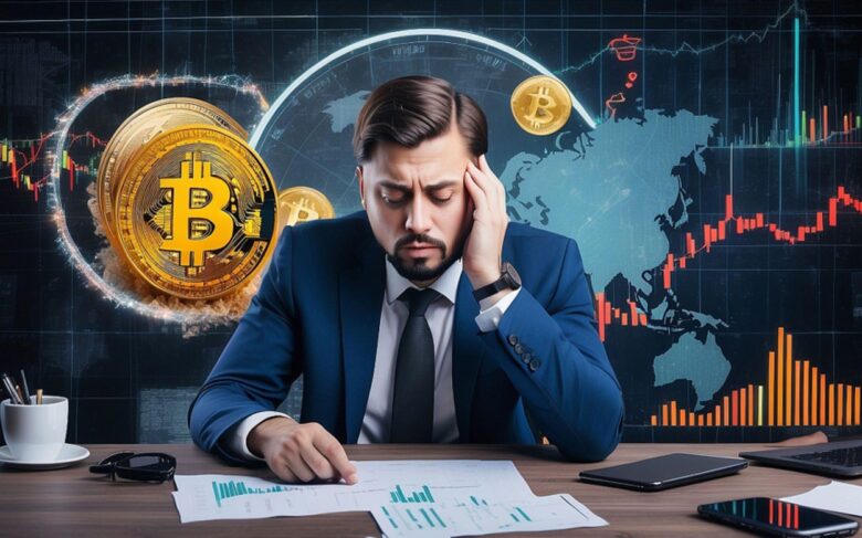 Top 8 Bitcoin Cloud Mining Apps for Android & iOS in 2025: Start Mining BTC Anywhere, Anytime