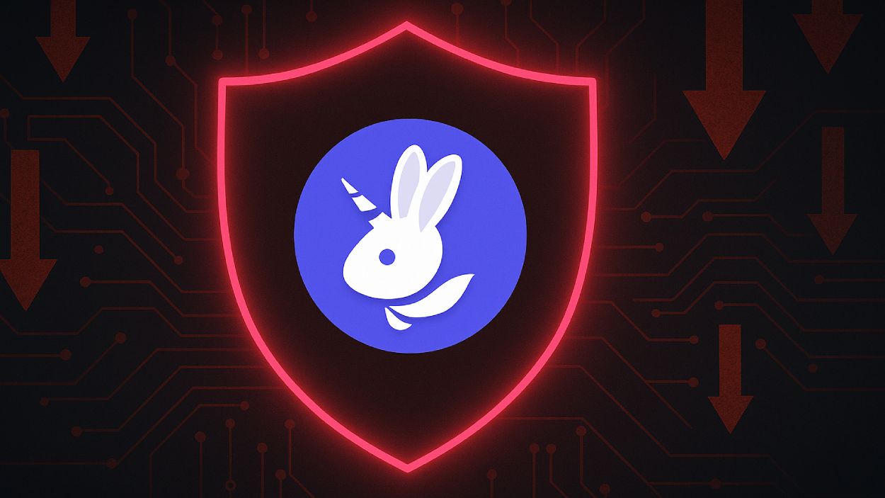 Bunni Dex Shuts Down After Major Hack