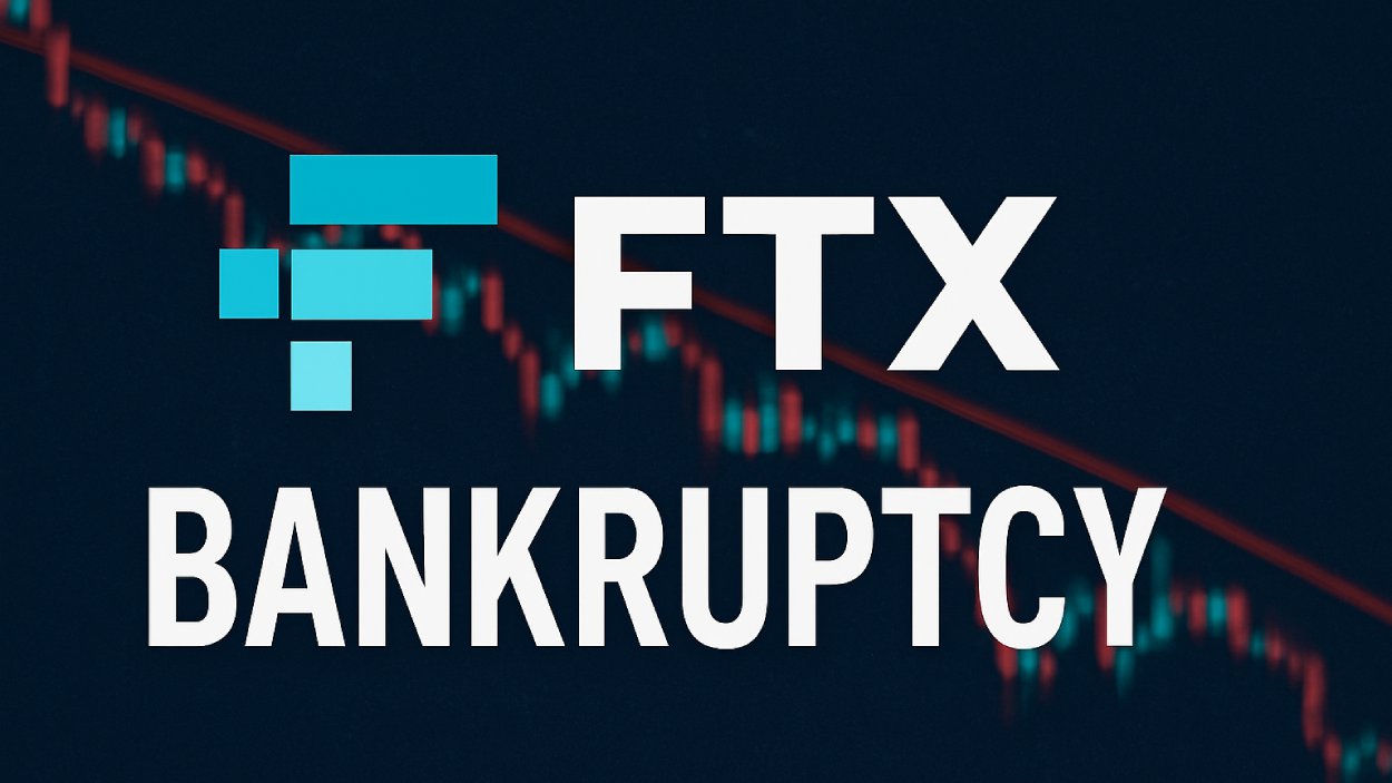 Sam Bankman-Fried Claims FTX Was Never Bankrupt, Sparks Crypto Outrage Chatgpftx Bankruptcy Mismanaged Says Foundert Image Oct 31 2025 07 33 08 Pm