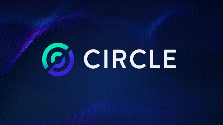 CIRCLE LAUNCHES ARC PUBLIC TESTNET visual data 6