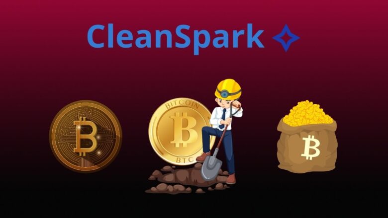 CleanSpark Statistics 2026: Growth, Energy, and Value