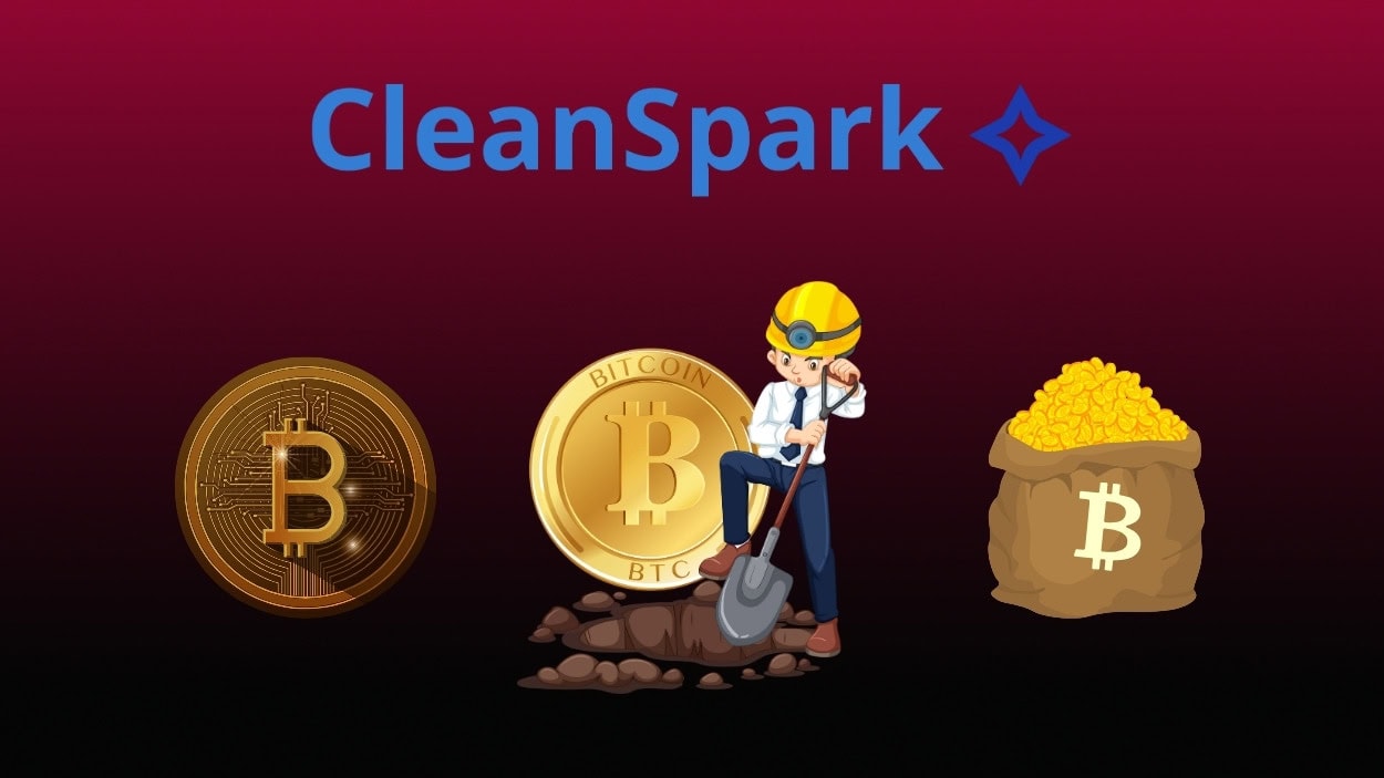 CleanSpark Statistics 2025: Growth, Energy, and Value CleanSpark Statistics