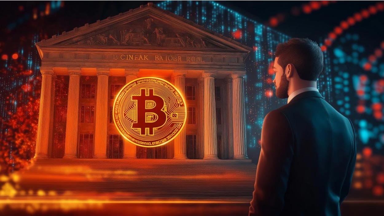 Cloud Mining Contracts With Highest Roi