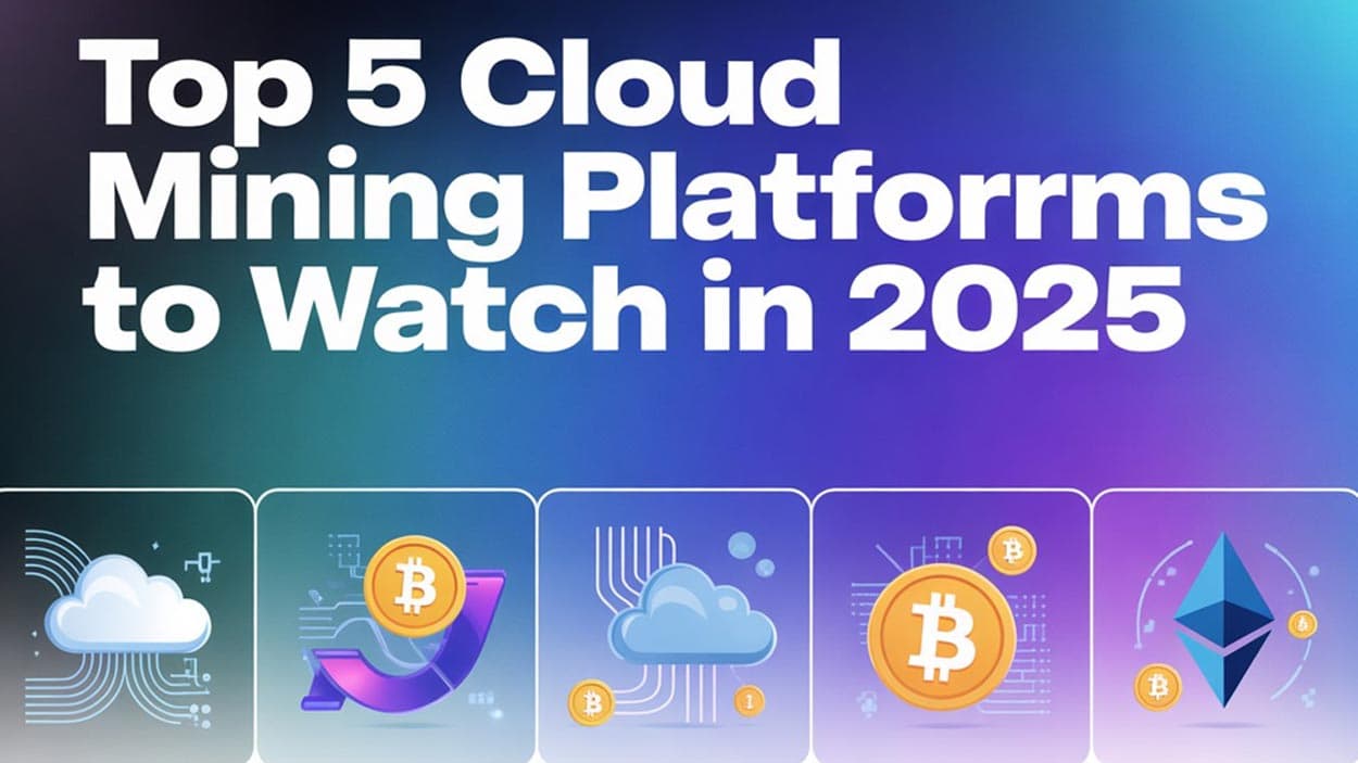 Cloud Mining Platforms Jpg 22