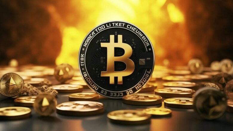 How Cloud Mining with RockToken Sets New Standards for Security, Sustainability, and Real Returns