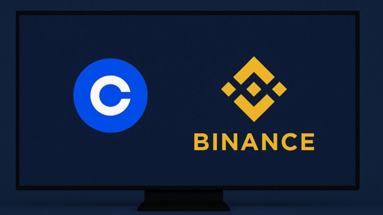 BNB Nears Listing on Coinbase After Major Exchange Spat