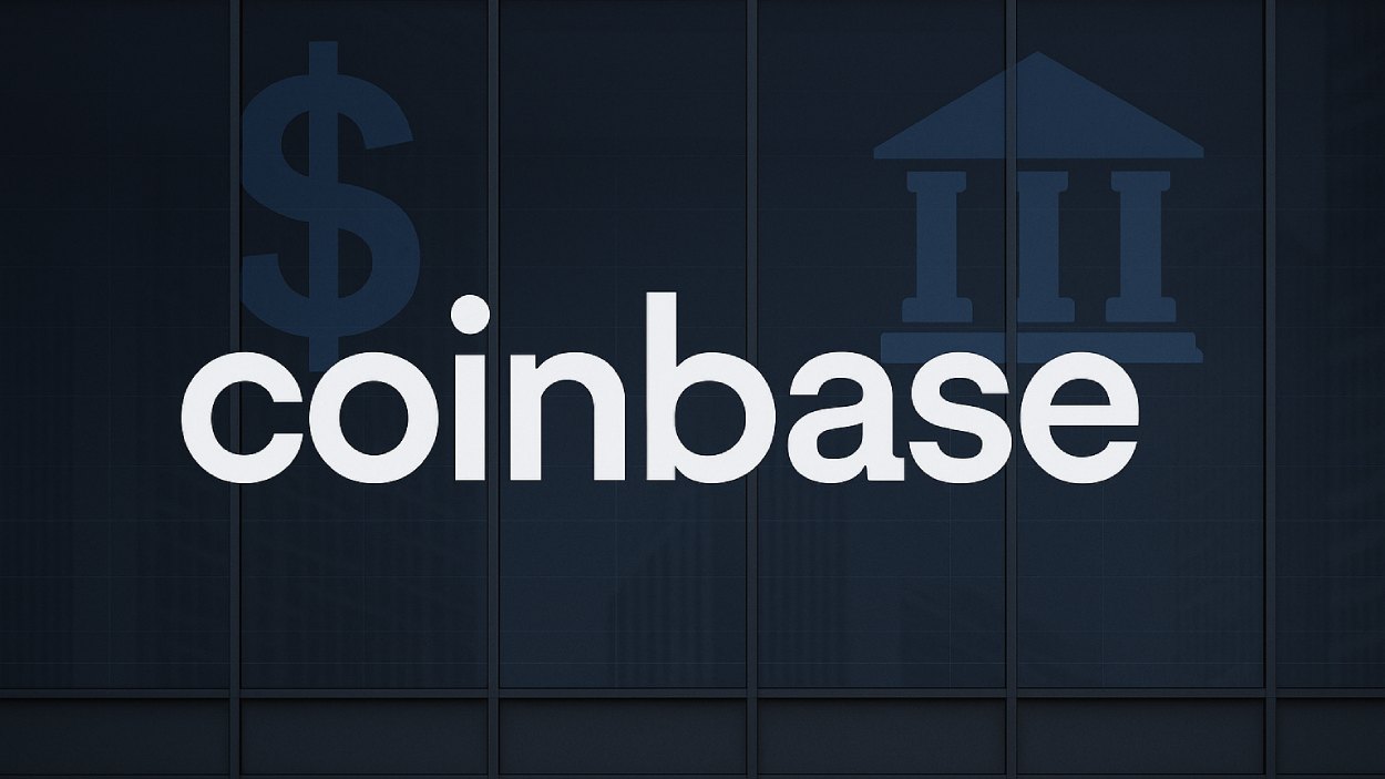 Coinbase Pushes For Occ Approval