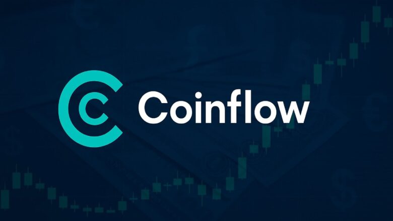 Stablecoin Startup Coinflow Secures $25M to Take On Stripe and Worldpay