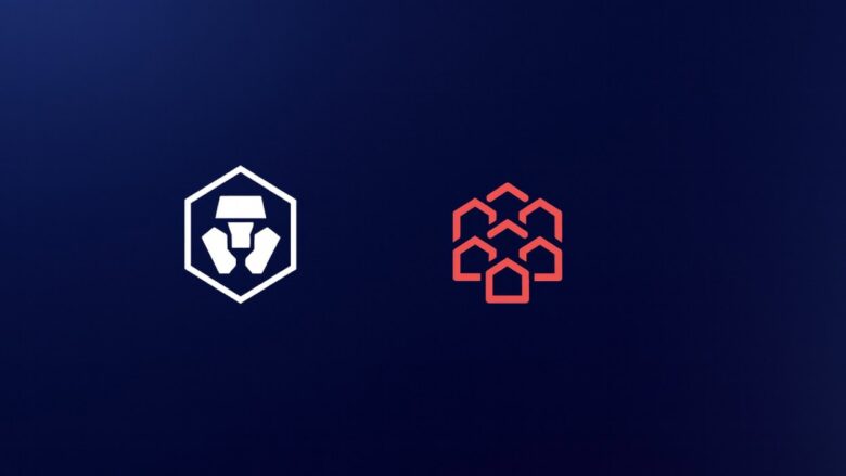 Crypto.com to Custody Pineapple Financial’s $100M Injective Holdings