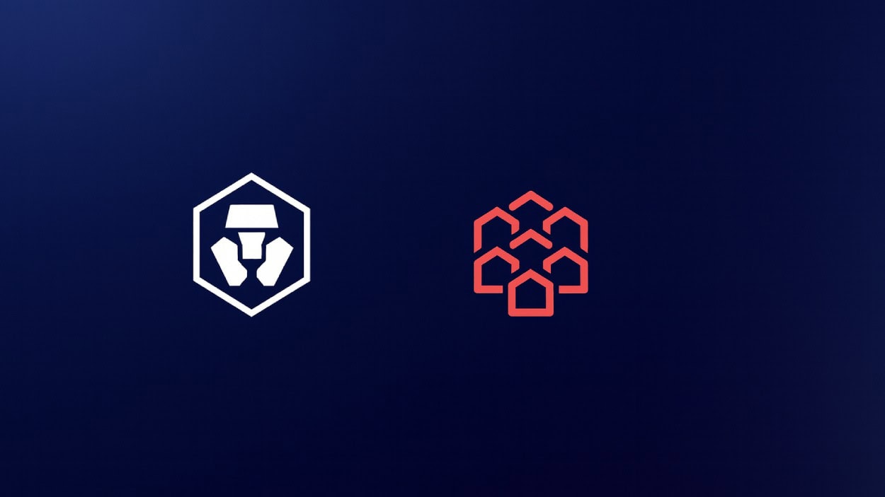 Crypto Com Partners With Pineapple Finance For Inj Treasury