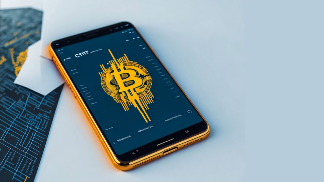 4 Best Cryptocurrency Cloud Mining Apps for Mobile in 2025 – Popular Among US & European Users Cryptocurrency Cloud Mining Apps For Mobile