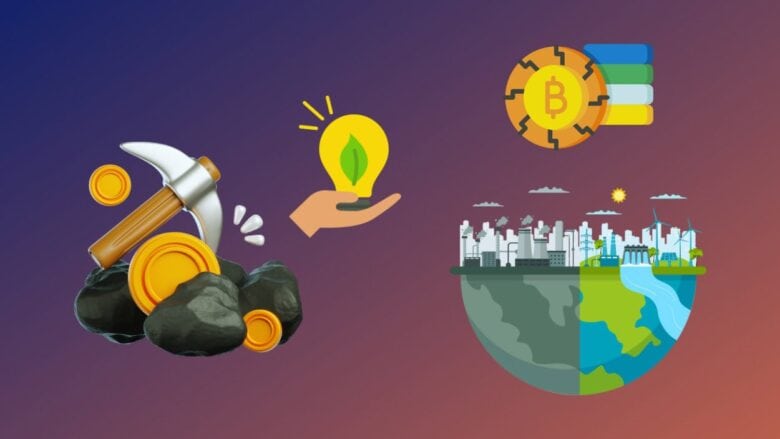 Cryptocurrency Mining Energy Consumption 2026: Is It Sustainable?