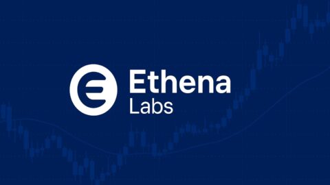 Ethena Labs Unveils Expansion Plans with Two New Stablecoin Products
