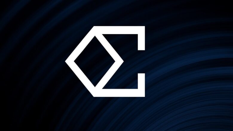 Ethena and Jupiter Join Forces to Launch JupUSD Stablecoin on Solana