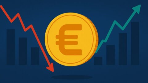 Ethena Clarifies USDe Stability After Binance-Induced Drop