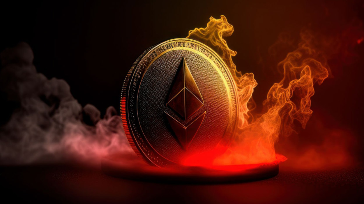 How to Start Mining ETC? Explore 5 Best Ethereum Cloud Mining Platforms for Beginners in 2025 Ethereum Cloud Mining Platforms