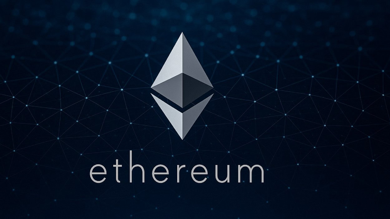 Ethereum Foundation Launches Privacy Cluster