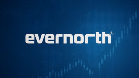 XRP Treasury Firm Evernorth to Go Public in $1 Billion SPAC Merger