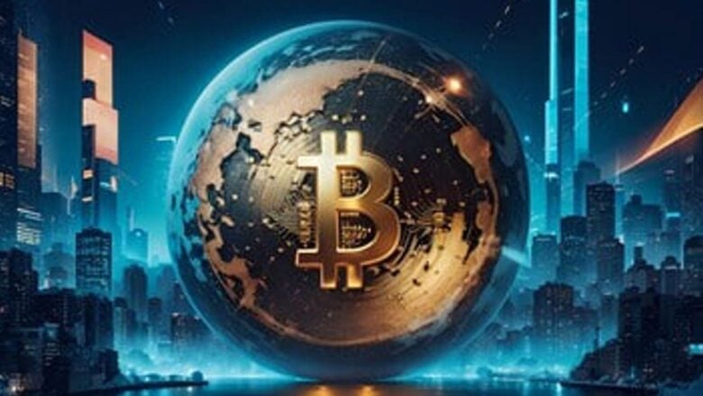 Top Free Bitcoin & Dogecoin Cloud Mining Sites 2025: Start Legal Mining Today for Passive Crypto Income