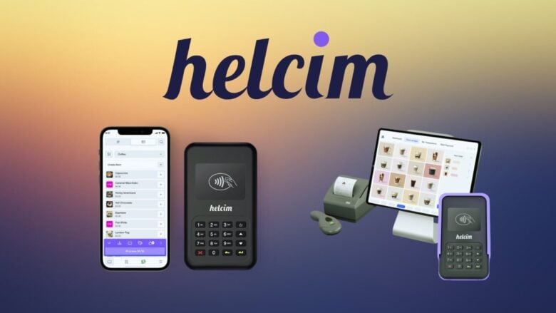 Helcim Statistics 2026: Facts Every SMB Should See