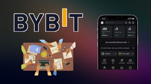 How Many People Work At Bybit 2025: Inside Its Global Growth