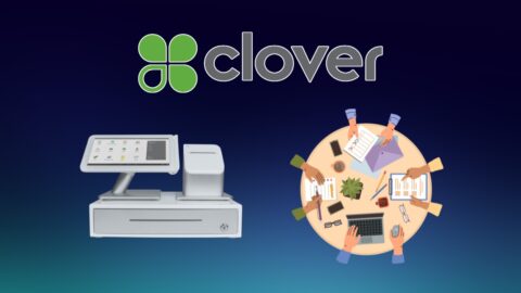 How Many People Work At Clover 2025: Workforce Insights
