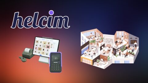 How Many People Work At Helcim 2025: Facts Behind Its Growth Story