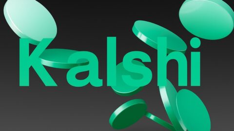 Kalshi Raises $300M at $5B Valuation as It Expands Globally