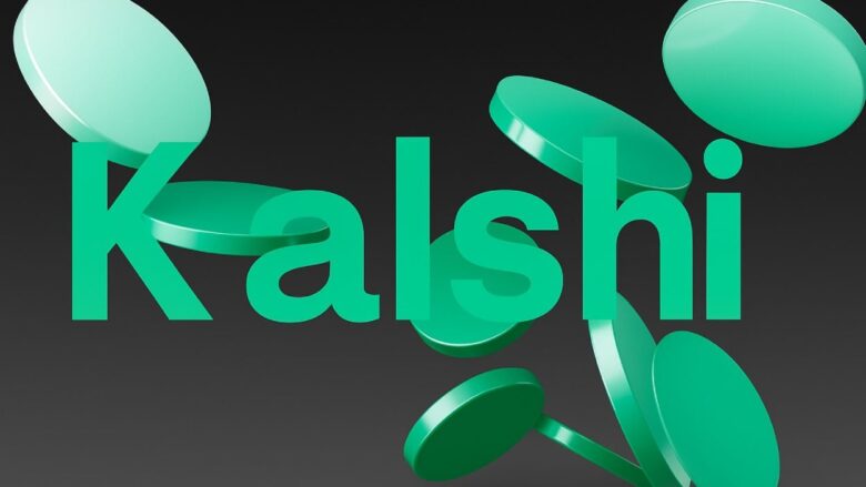 Kalshi Raises $300M at $5B Valuation as It Expands Globally