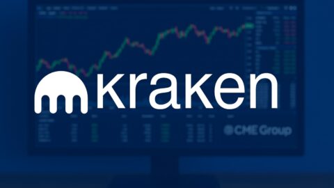 Kraken Expands into Traditional Markets with CME Futures Integration