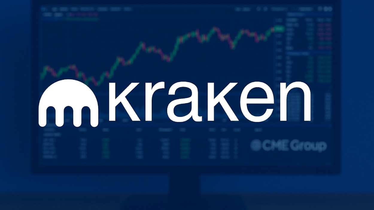 Kraken Brings Traditional Futures On Platform