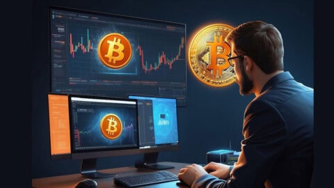 Best GPU for Crypto Mining: 5 Legit Cloud Mining Platforms Offering GPU Mining Options in 2025