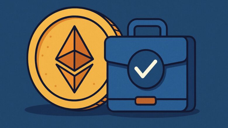 Linea Launches Ethereum-Backed Lending, Boosting DeFi Access with Maple Finance