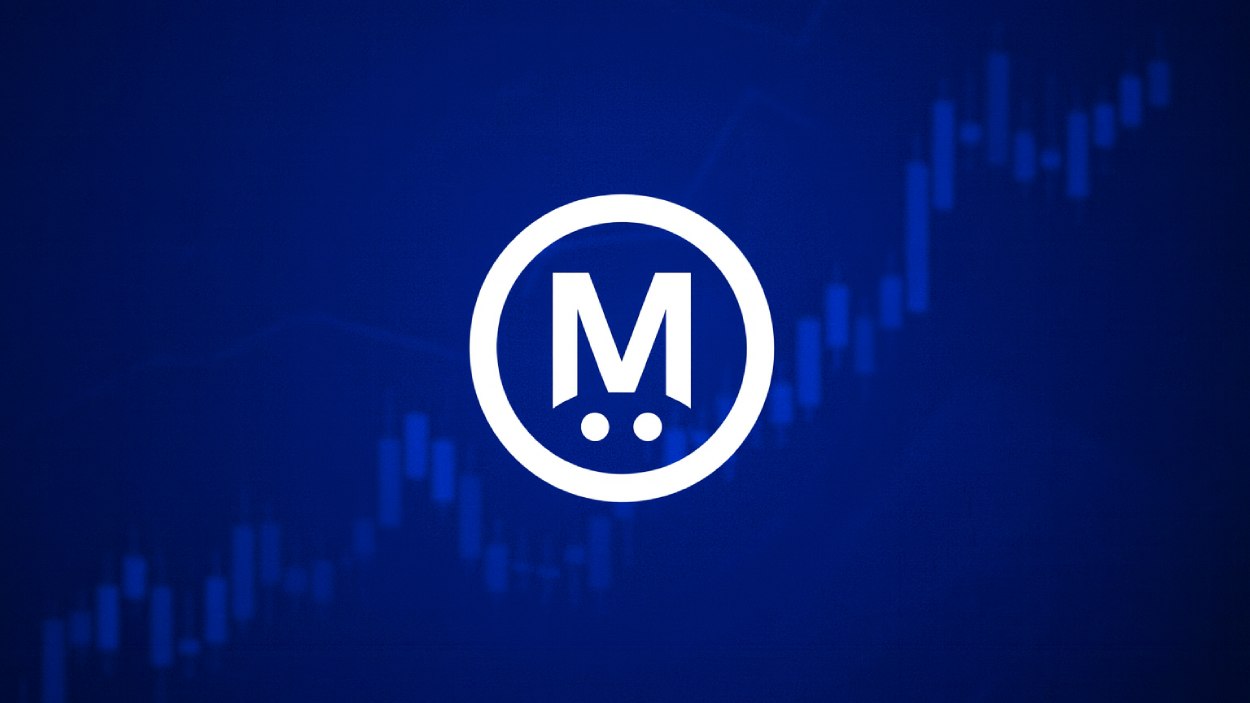 Megaeth Token Sale Oversubscribed To 350 Million
