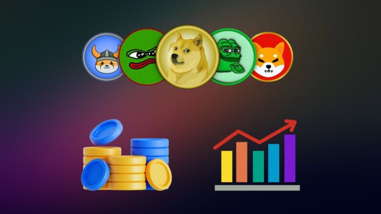 Memecoin Statistics 2026: Profit Secrets Exposed