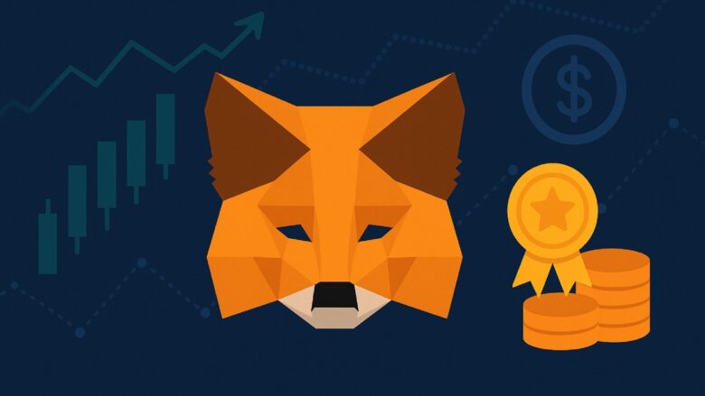 MetaMask Launches Perpetual Futures and Rewards Program in Major DeFi Expansion