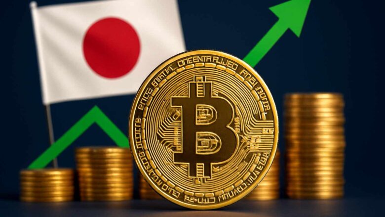 Japan’s Metaplanet Surpasses 30,000 BTC with Latest Acquisition