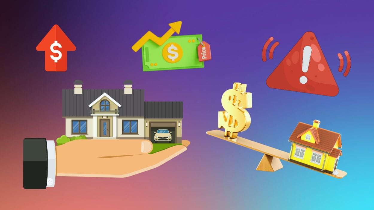 Most Costly Property Insurance Errors