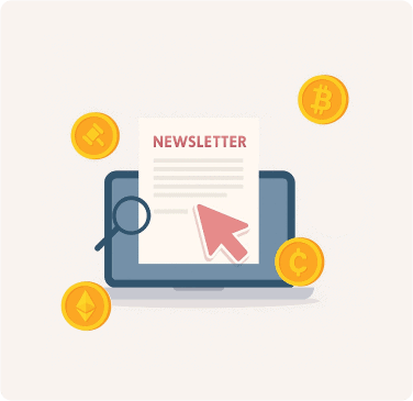 Newsletter Img
