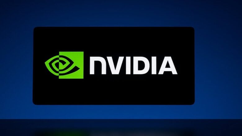 Nvidia Becomes First $5 Trillion Company as AI Demand Fuels Historic Surge