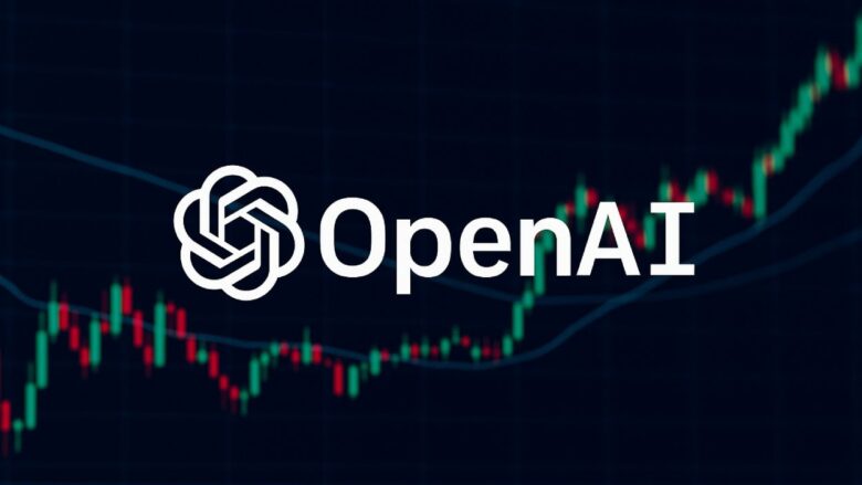 OpenAI Eyes Historic $1 Trillion IPO as Early as 2026
