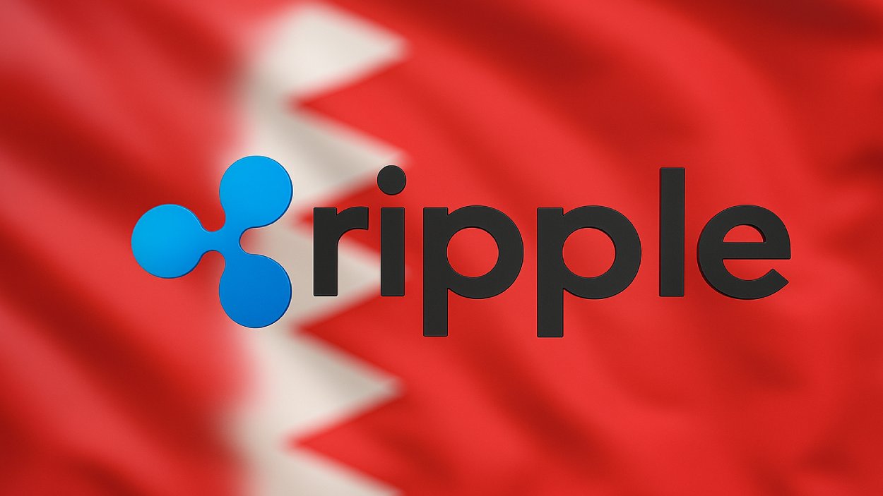 Ripple Launches Rlusd In Bahrain