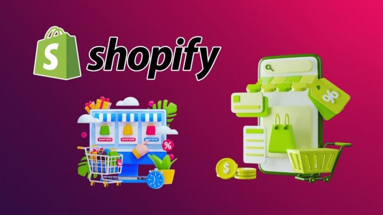 Shopify Payments Statistics 2026: Inside Growth Secrets