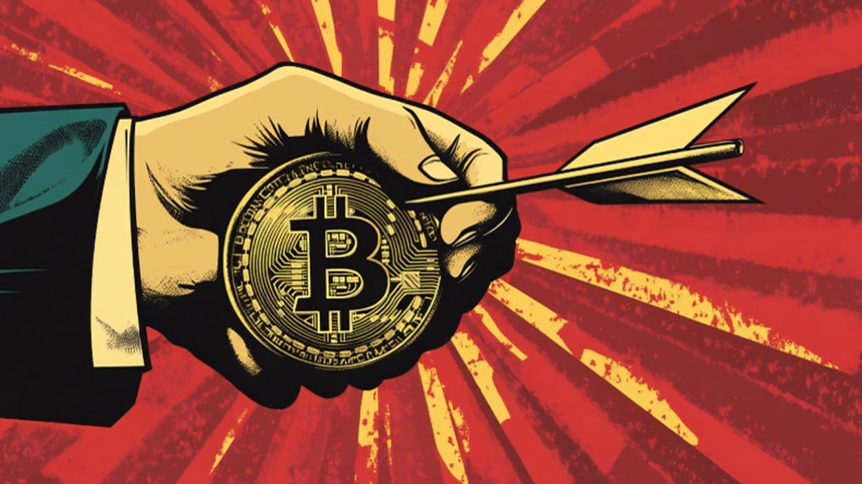 Top 10 Free Bitcoin Cloud Mining Platforms to Earn Bitcoin in 2025 (Mobile, PC & Web) Top 10 Free Bitcoin Cloud Mining Platforms