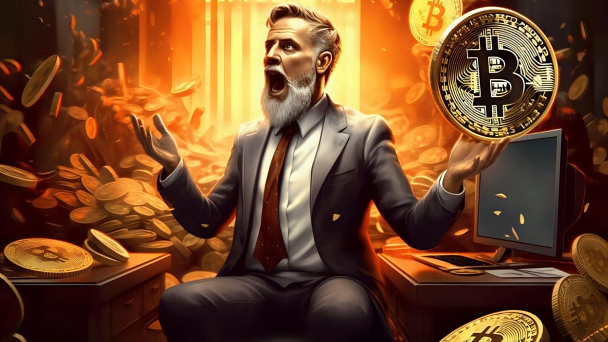 Trusted Cloud Mining Sites For Beginners