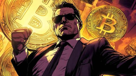 10 Most Trusted Crypto Cloud Mining Platforms to Earn Free Bitcoin and Dogecoin Safely