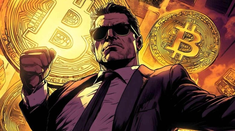 10 Most Trusted Crypto Cloud Mining Platforms to Earn Free Bitcoin and Dogecoin Safely