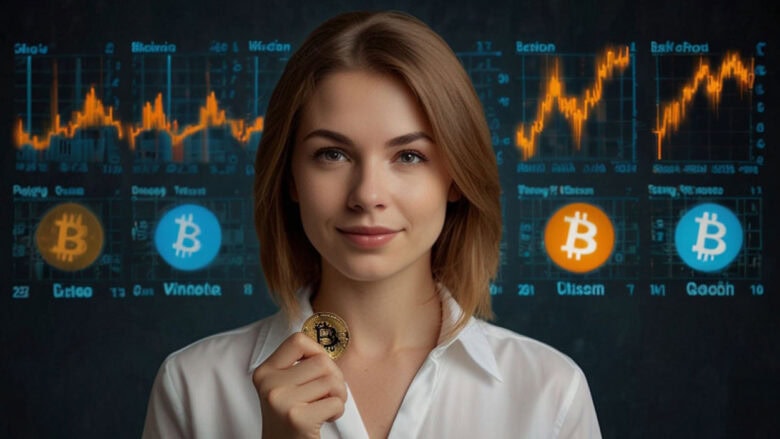 Top 5 Verified Free Cloud Mining Sites in 2025 for Bitcoin Mining with Zero Investment