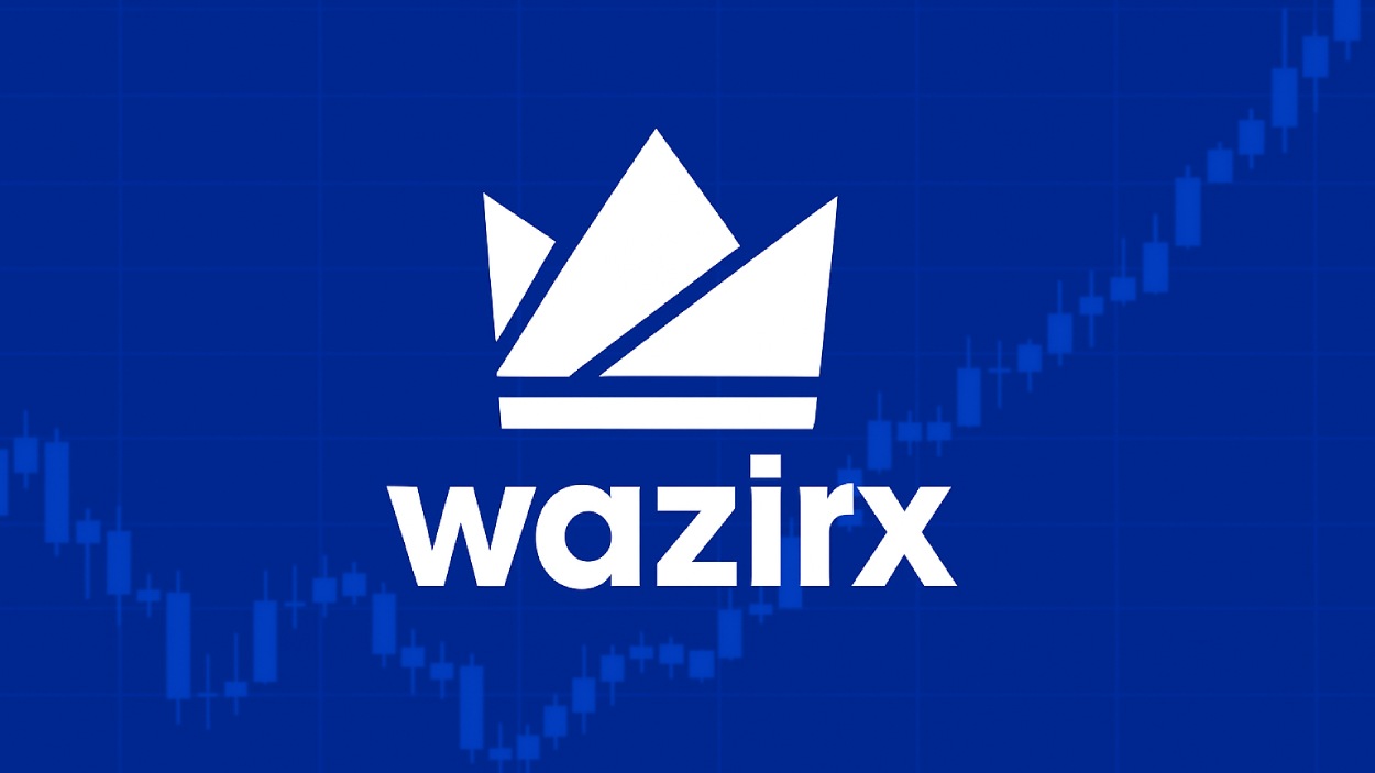 Wazirx Restructuring Plan Approved In Singapore