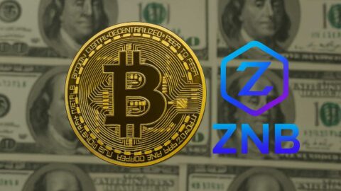 Zeta Network Doubles Down on Bitcoin with $231M Institutional Investment